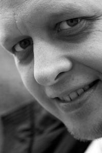 Kai Bluhm