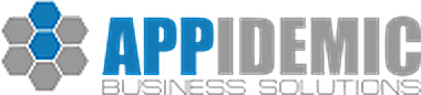 APPIDEMIC GmbH — Business Solutions