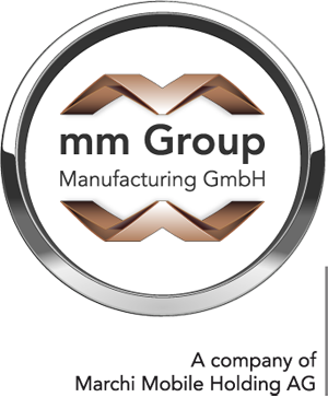 MM GROUP MANUFACTURING GMBH