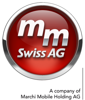 MM SWISS AG