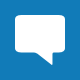 icon_bubble_80