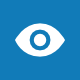 icon_eye_80