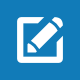 icon_new_80