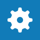 icon_settings_80