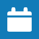 icon_calendas_80