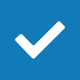 icon_checkmark_80