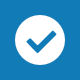 icon_checkround_80