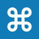 icon_cmd_80