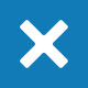 icon_cross_80