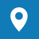 icon_location_80