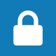 icon_lock_80
