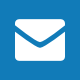 icon_mail_80