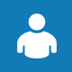 icon_man_80