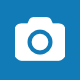 icon_photo_80