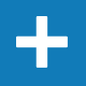 icon_plus_80