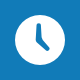 icon_time_80