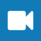 icon_video_80