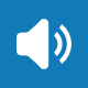 icon_volume_80