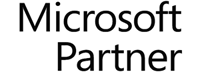 Microsoft Partner